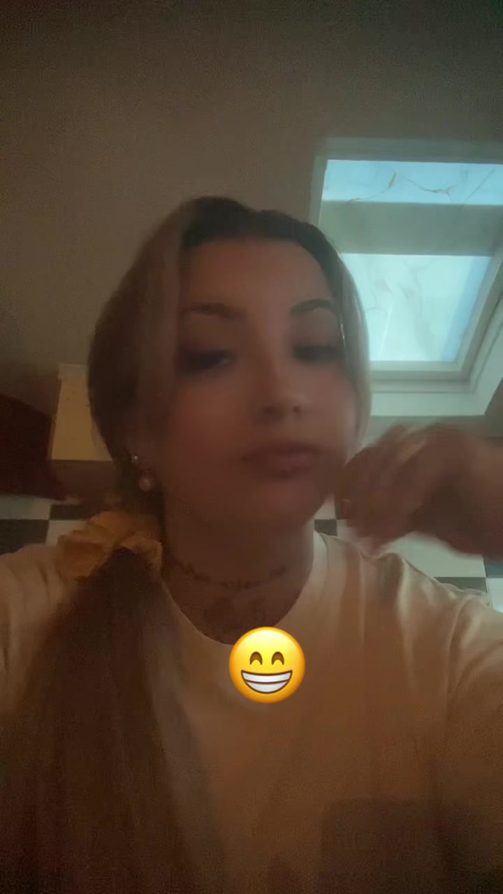 @👑Mătușa 👑