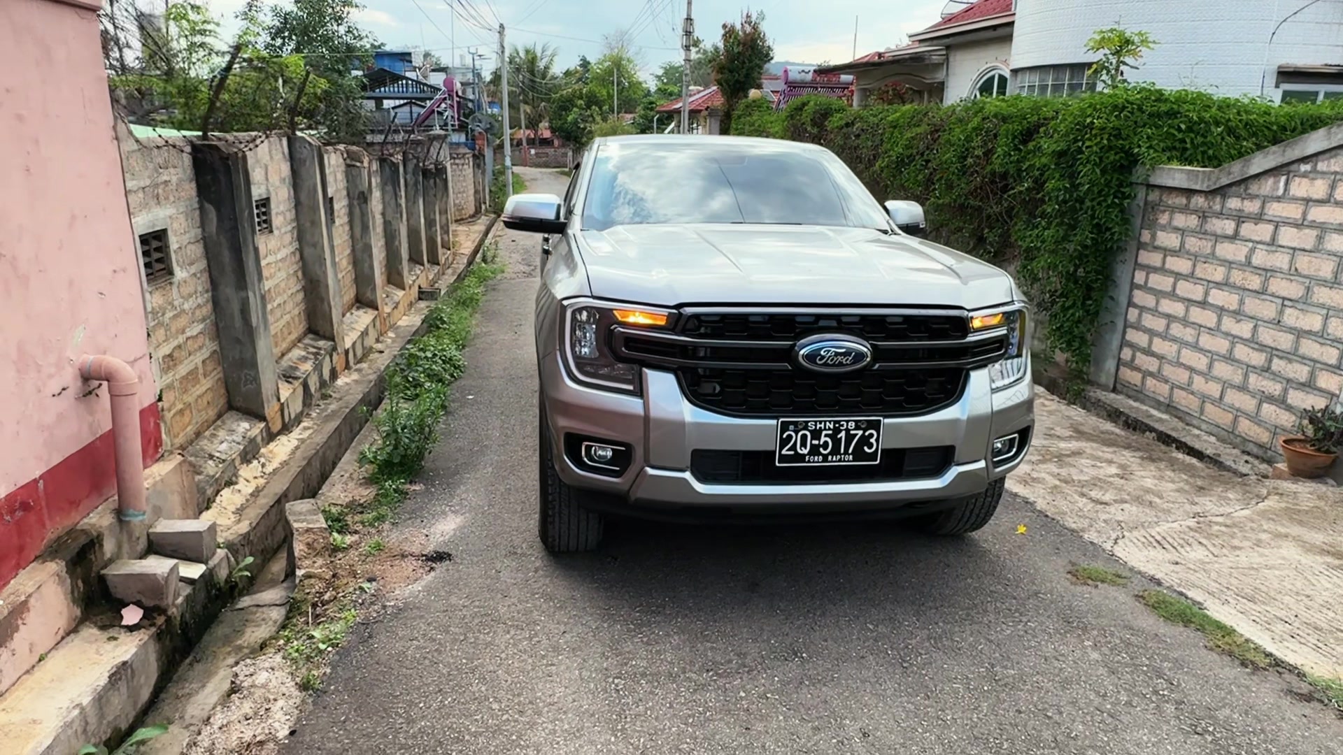 @Wai Phyo Oo