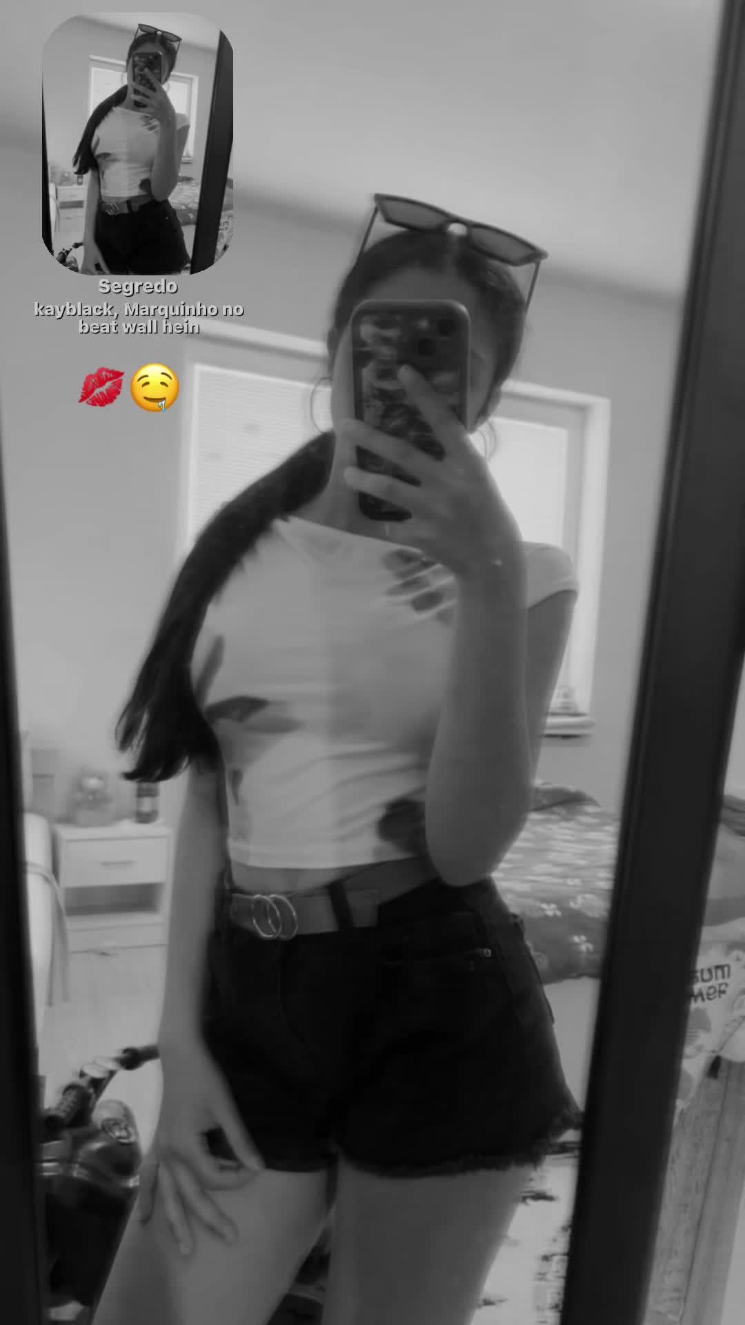 @🌷💕Deniskaa💕🌷