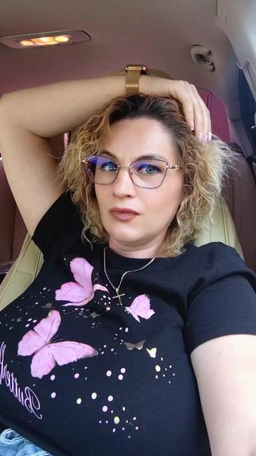 @Andreea Croitoru