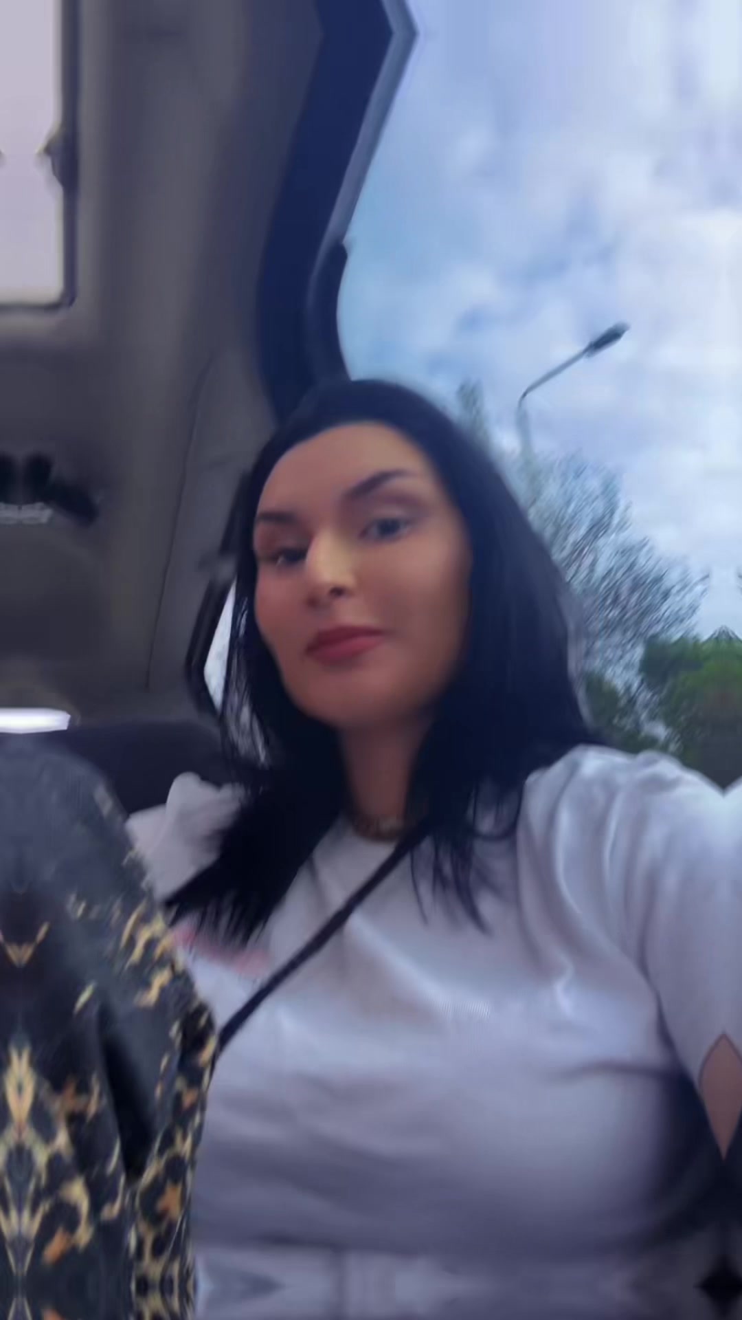 @Slatineanugeorgiana11