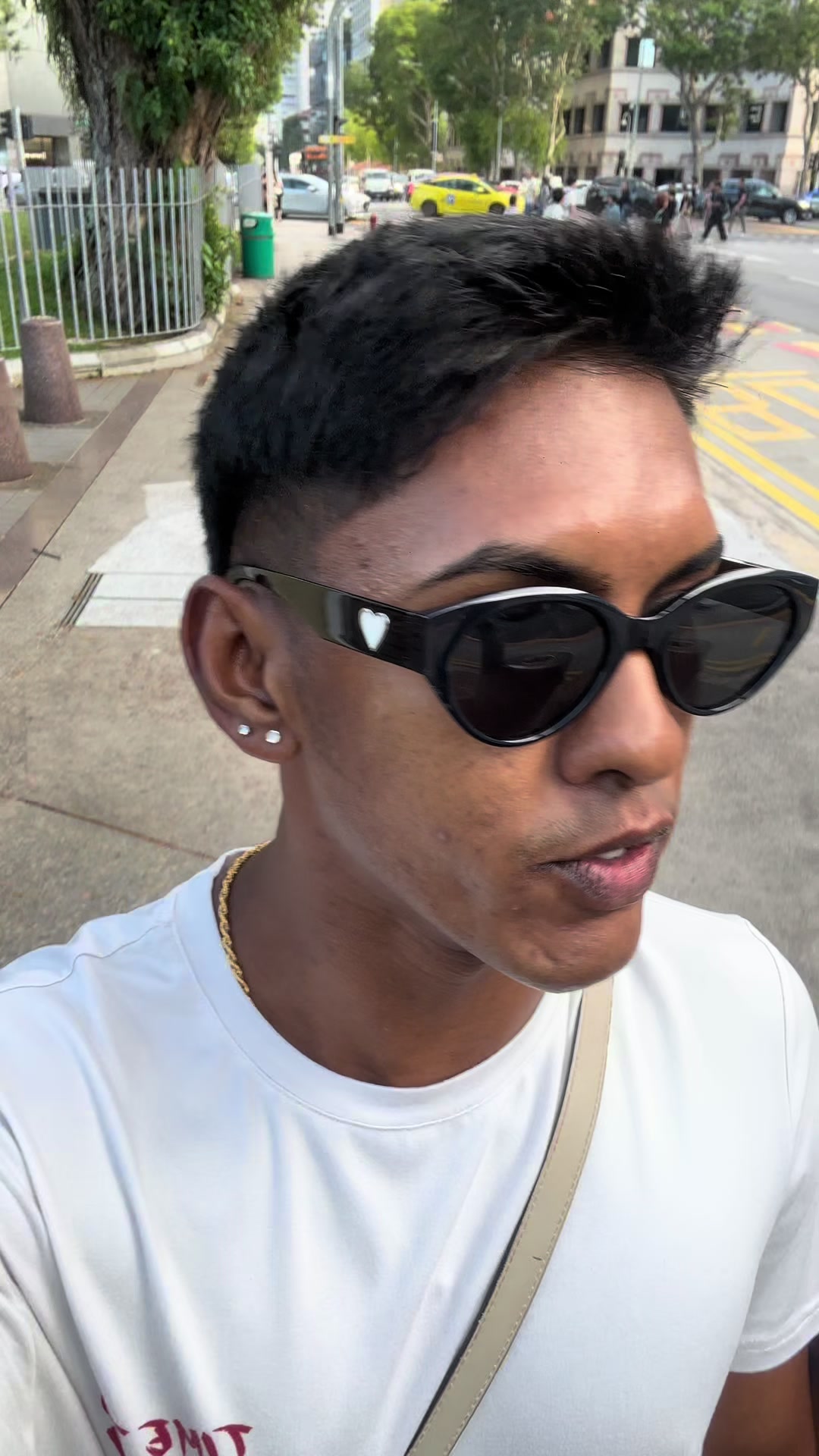 @Kiki Darling