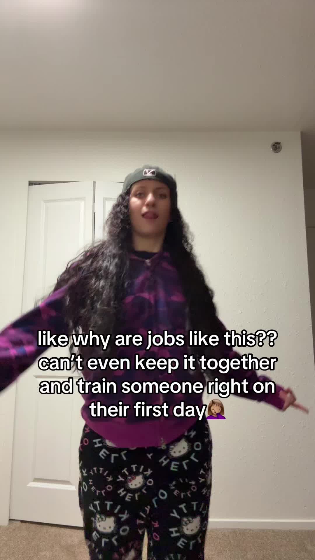 @rileyy_is_the_shit