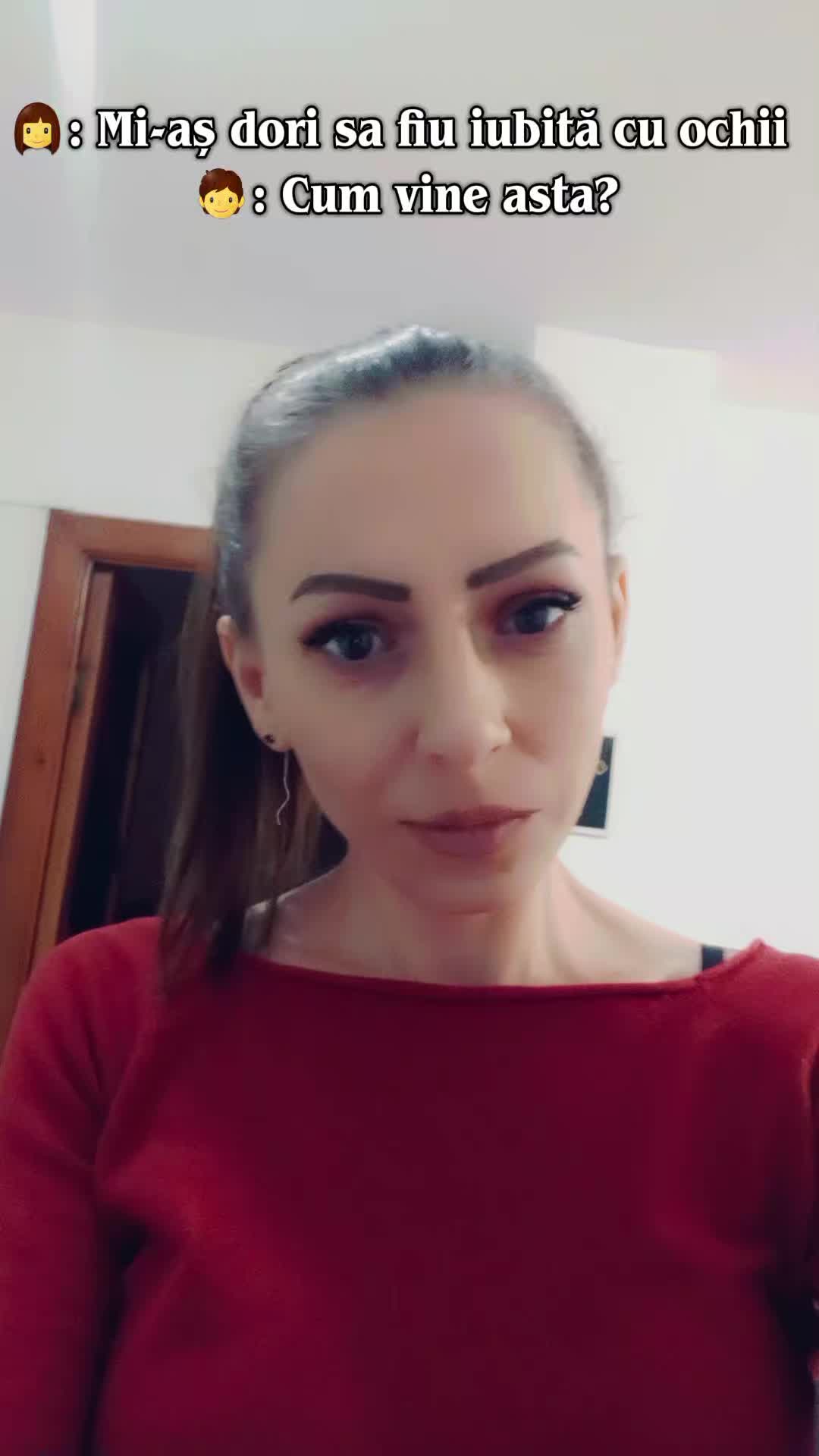 @Andreea