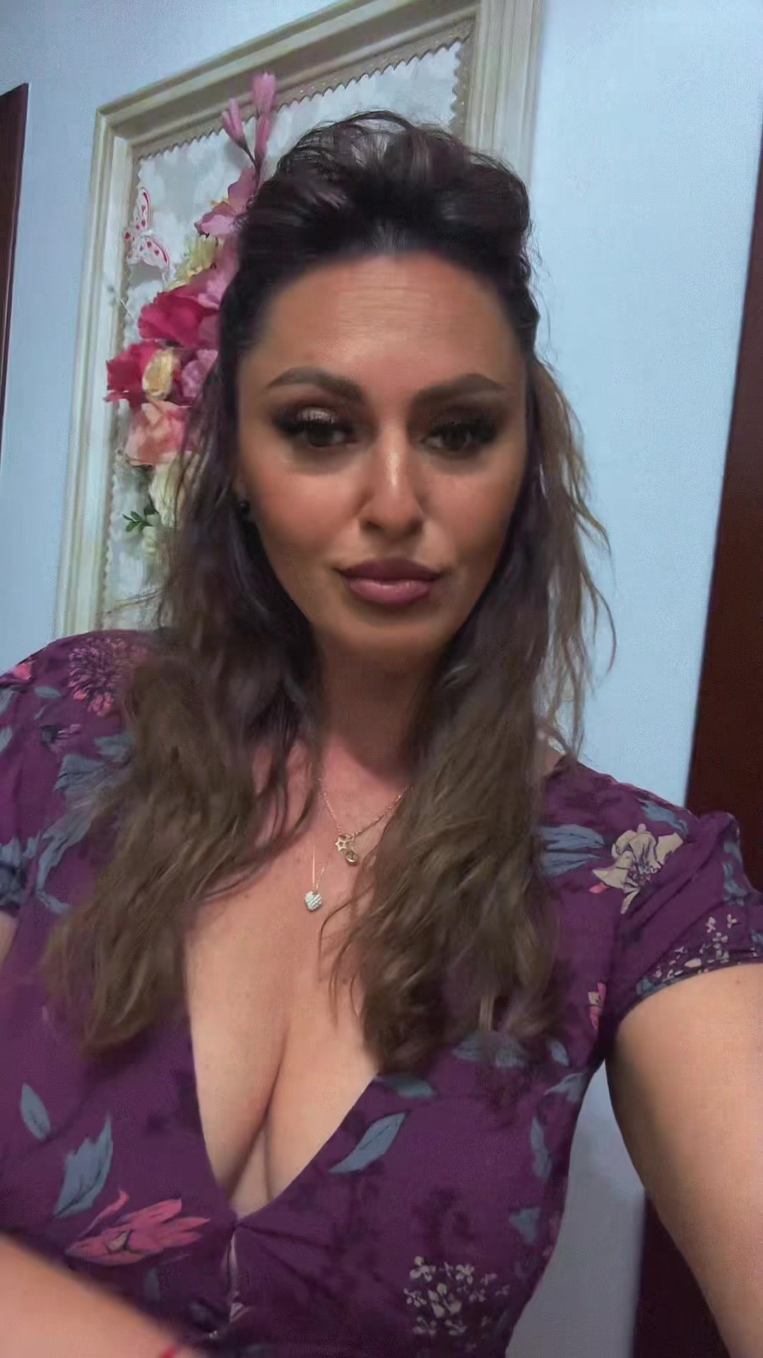 @danysilvia80