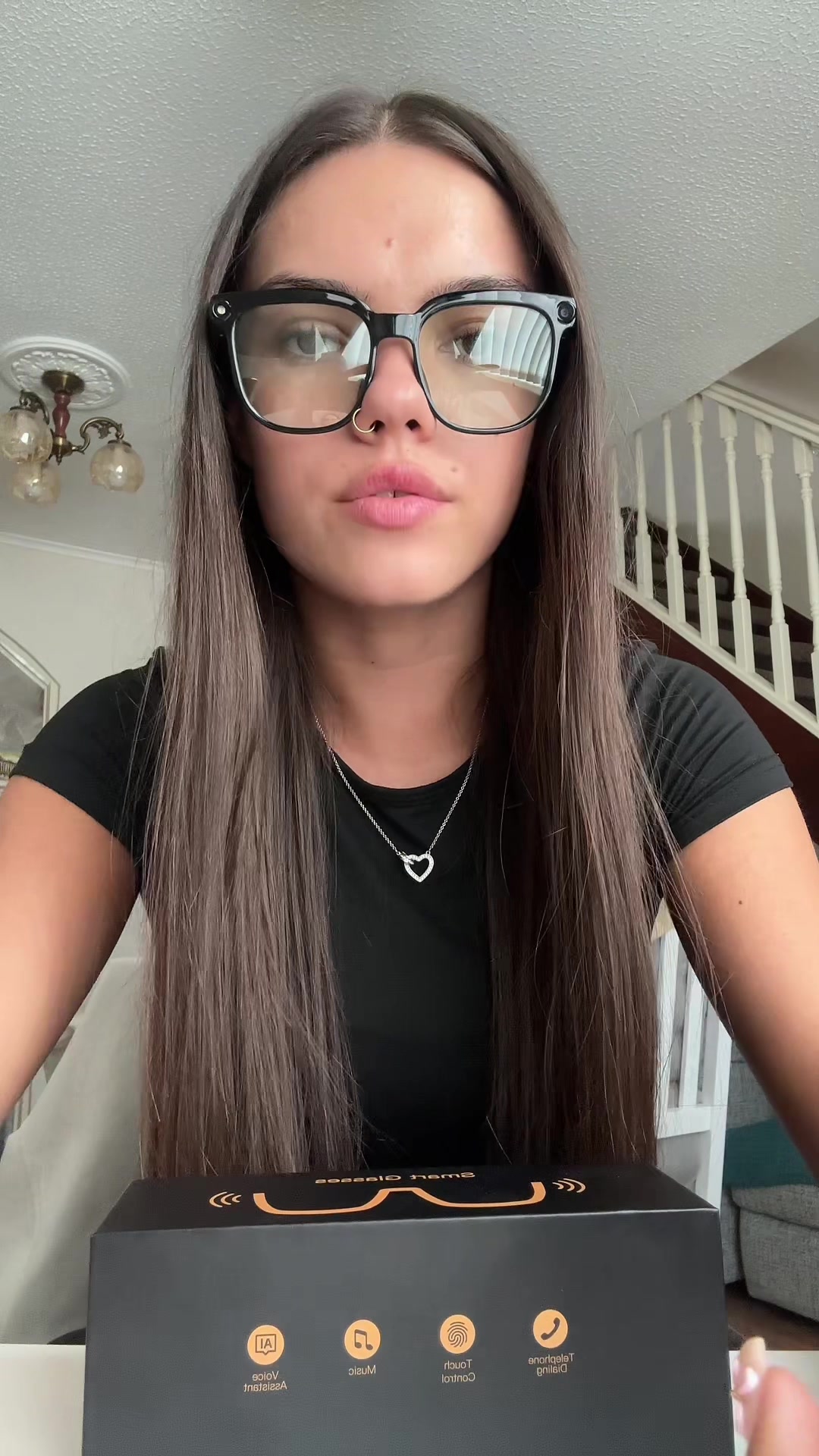 @Matei & Laura | TikTok Shop