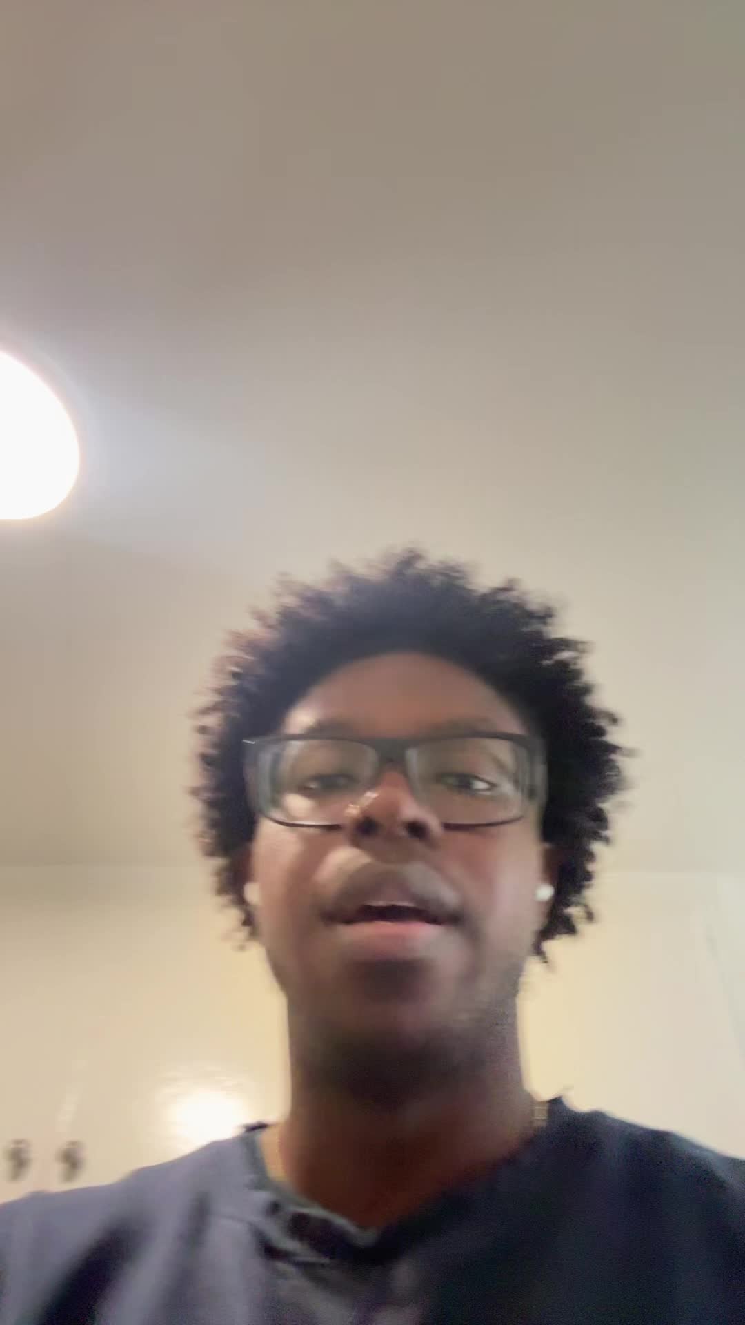 @roman