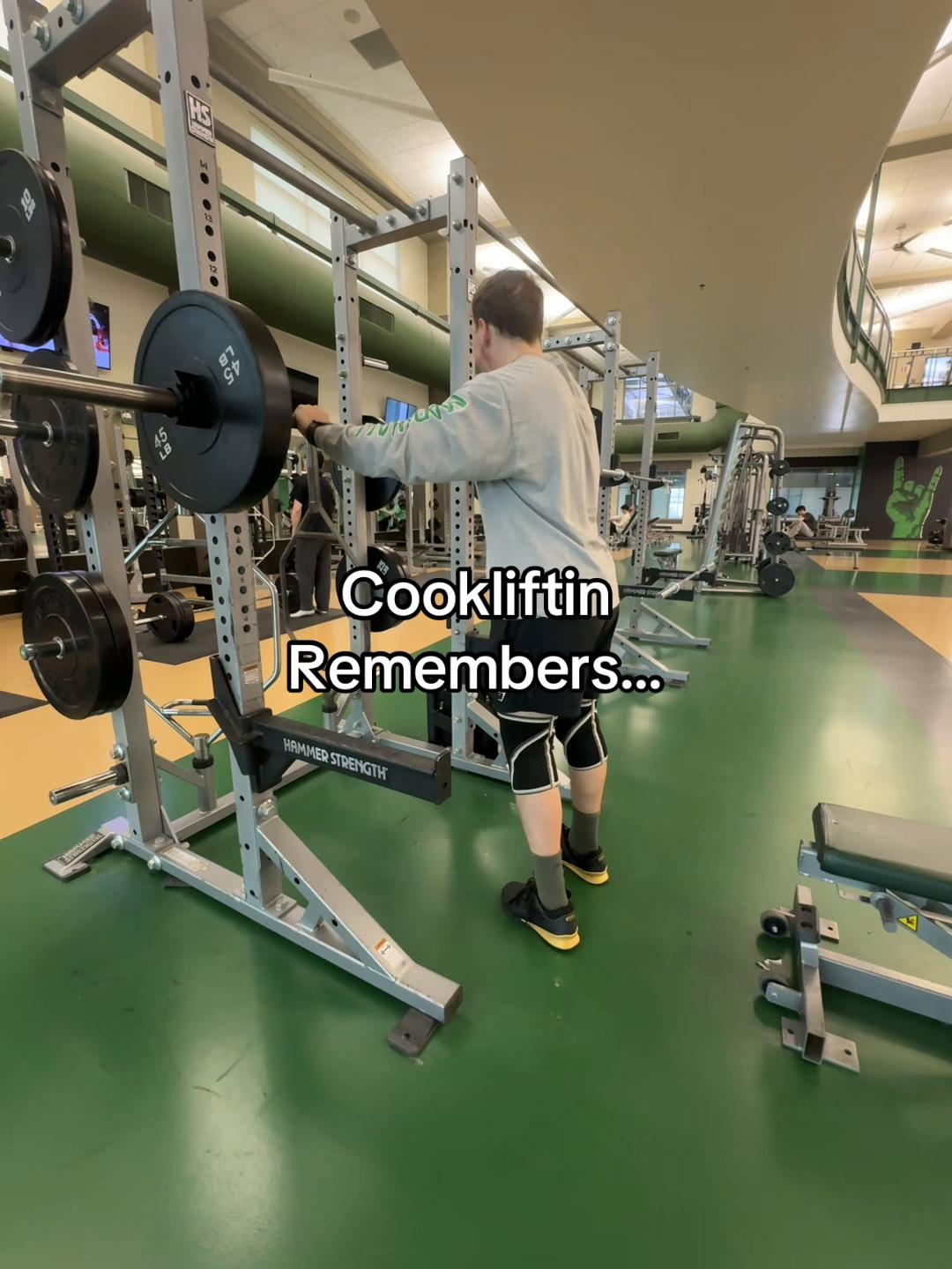 @Colton Tackett