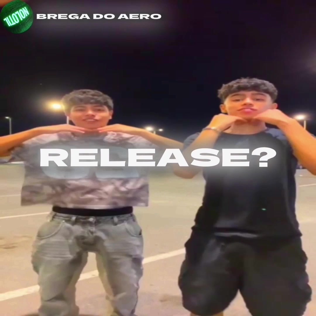@𝘿𝙅 𝙉𝙊𝙇𝙊𝙏𝙄𝙇**