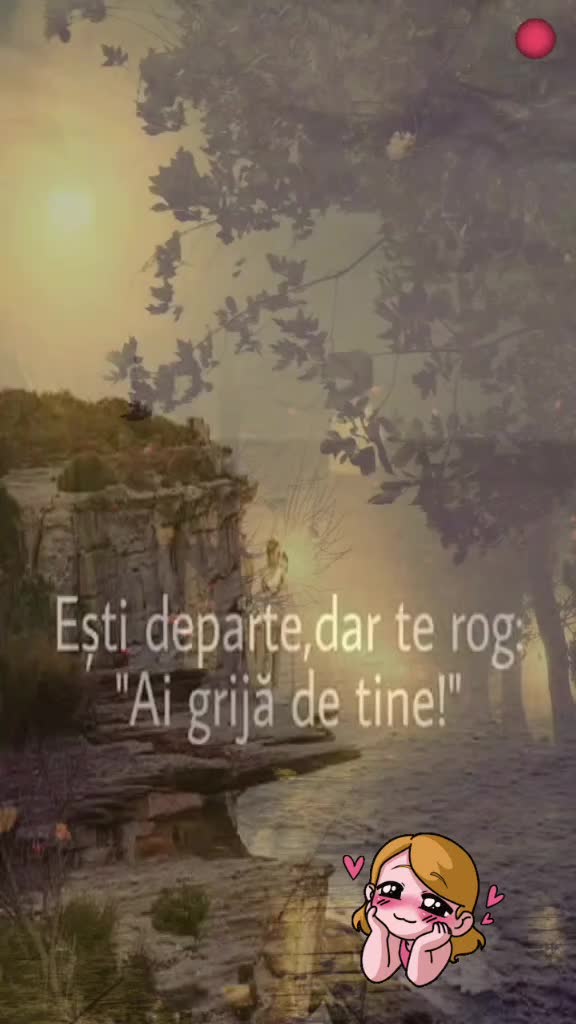 @Mădă Mădălina