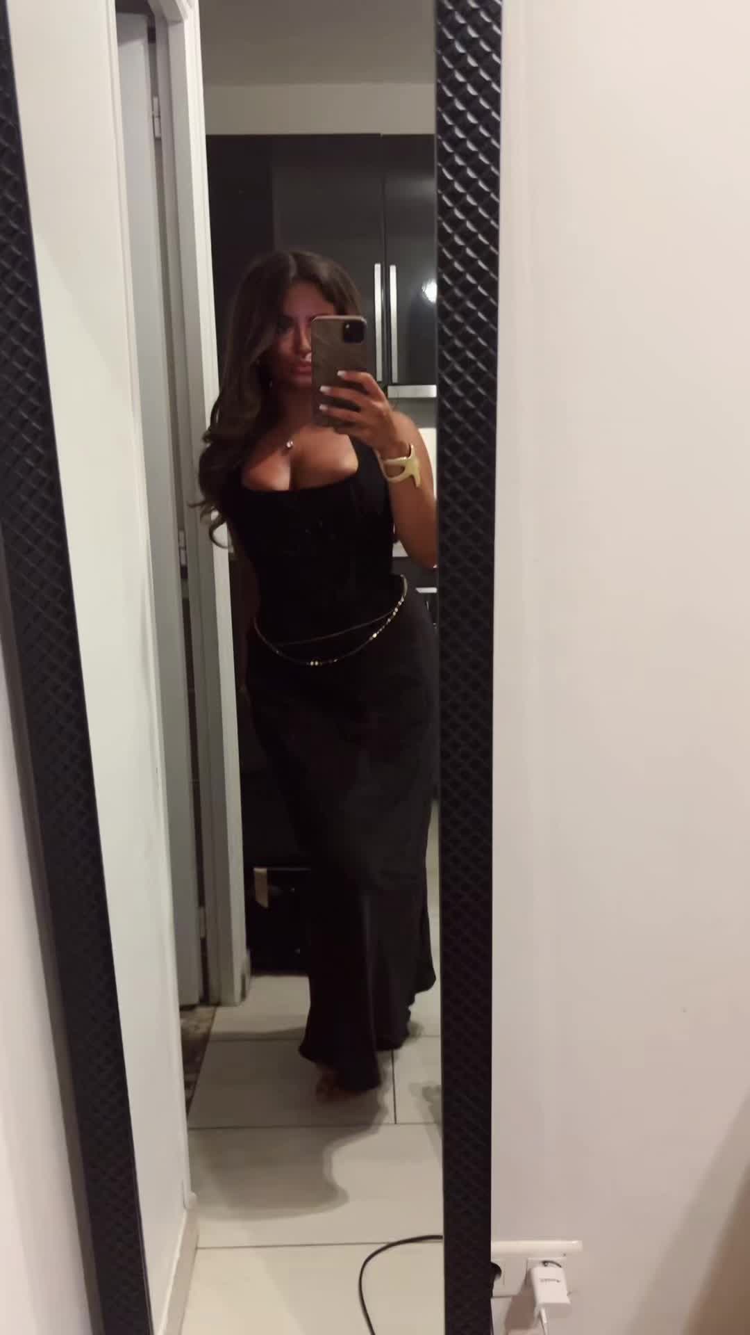 @Elicia Klingenstierna