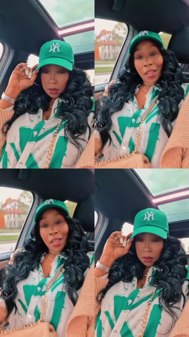 @Chynabel🩷