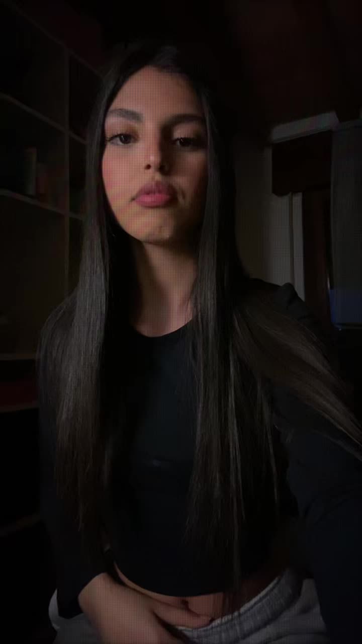 @_ilhameeee_