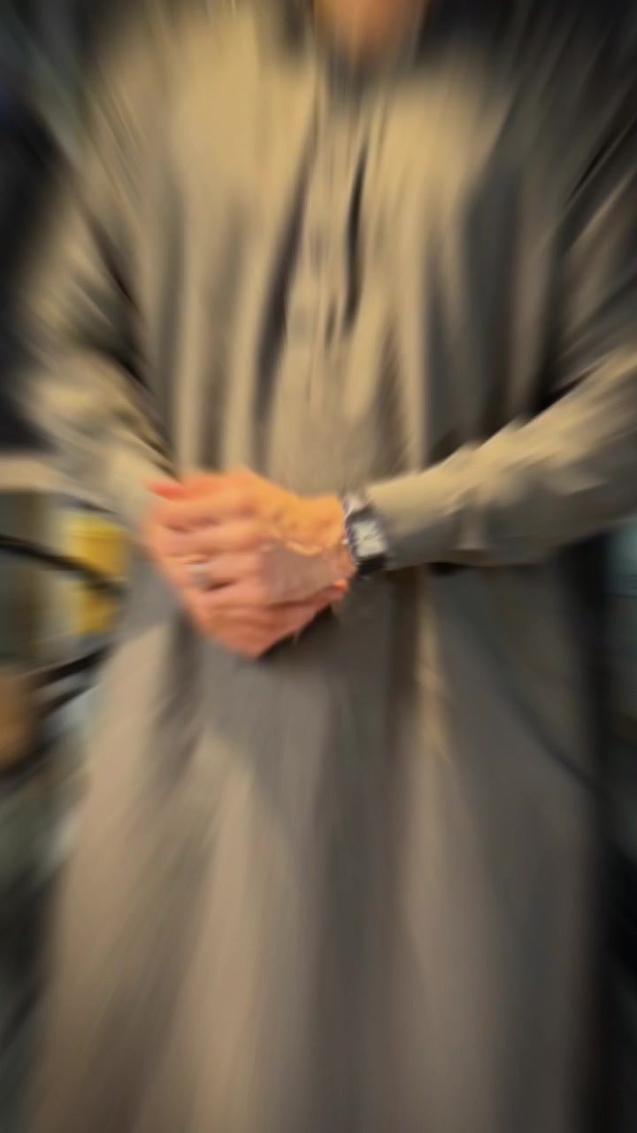 @Faisal Malik