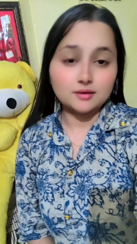 @Sabita Achary