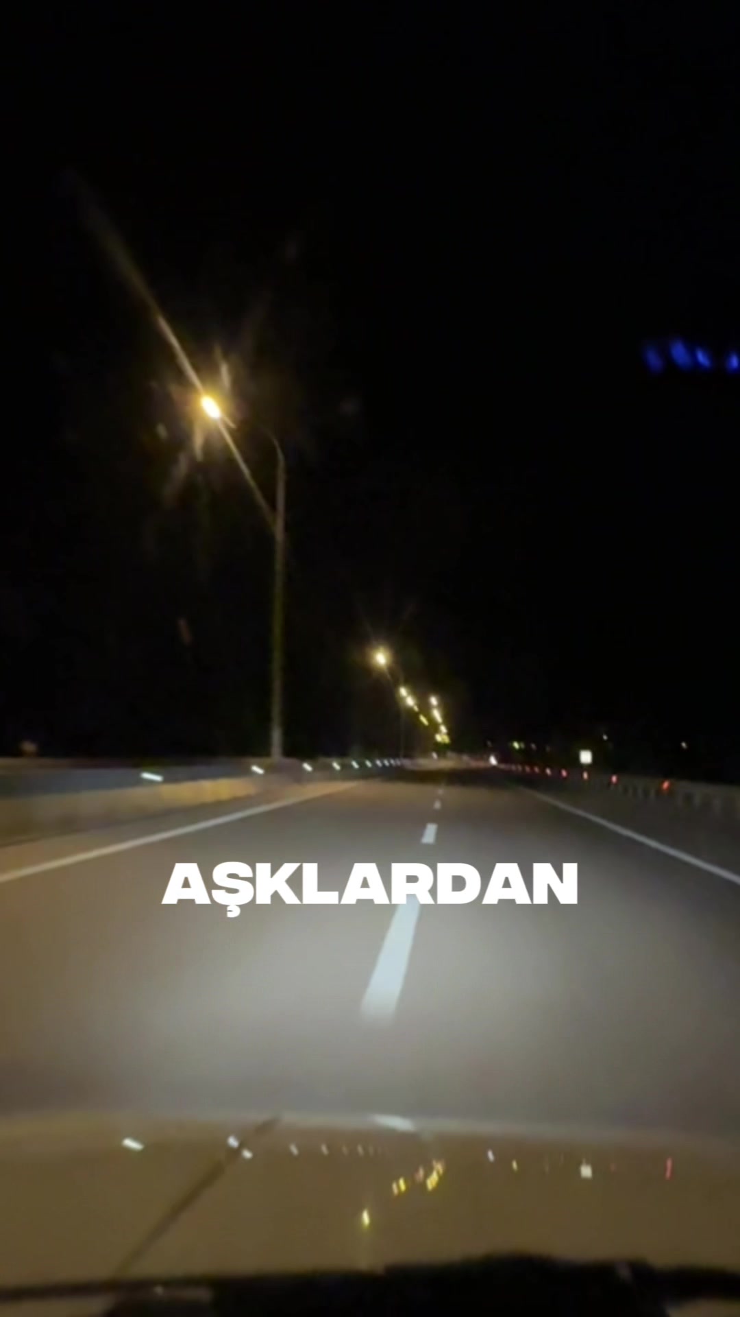 @CaNaNıMıZ😍