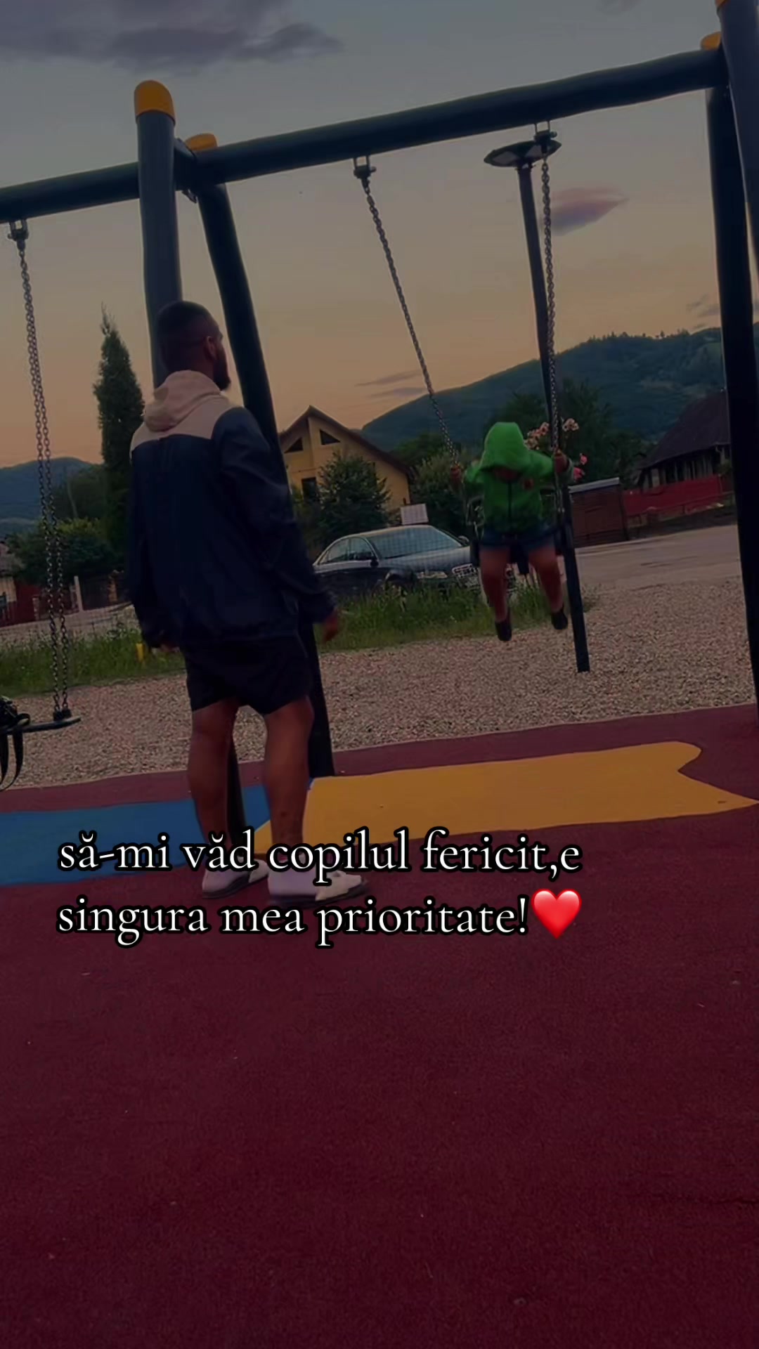 @Enea Raluca