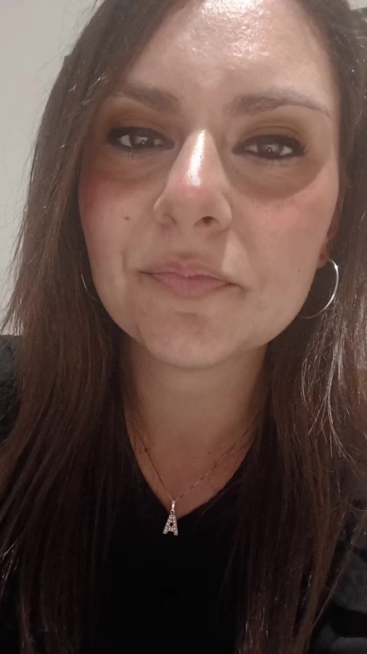 @alylary