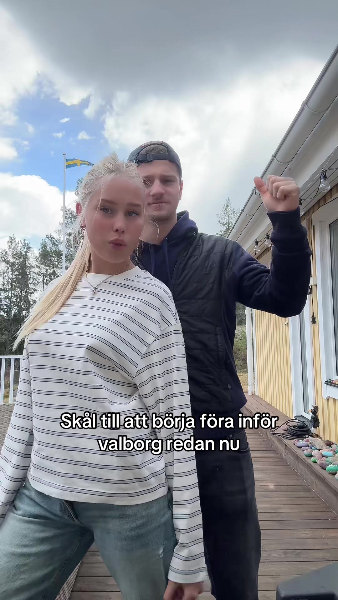 @Svea Millberg