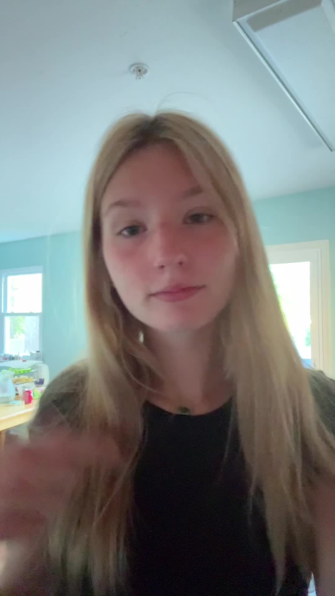 @kaity_secret