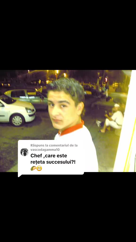 @Nicu Balș ®️