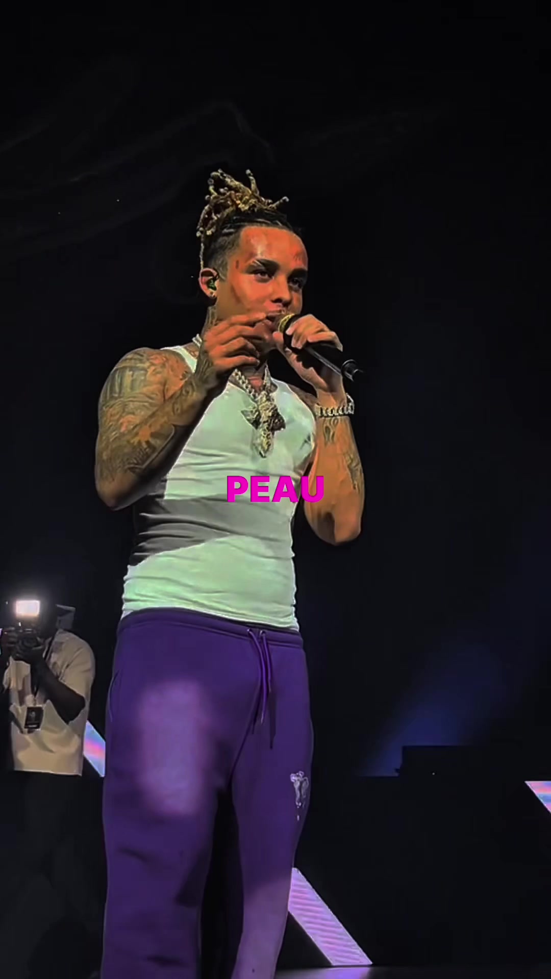@꧁♫꧂