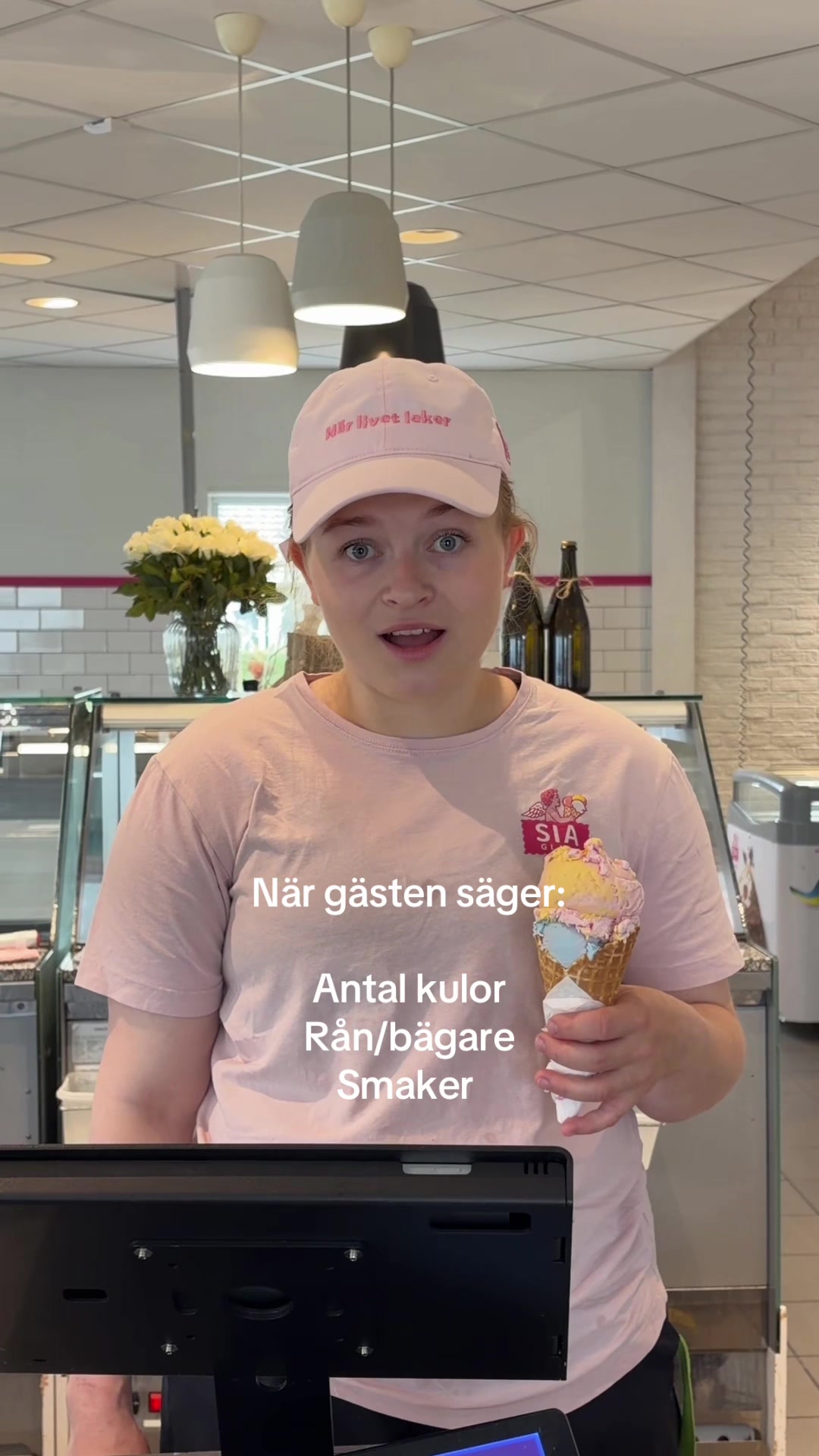 @SIAGlassbutiken