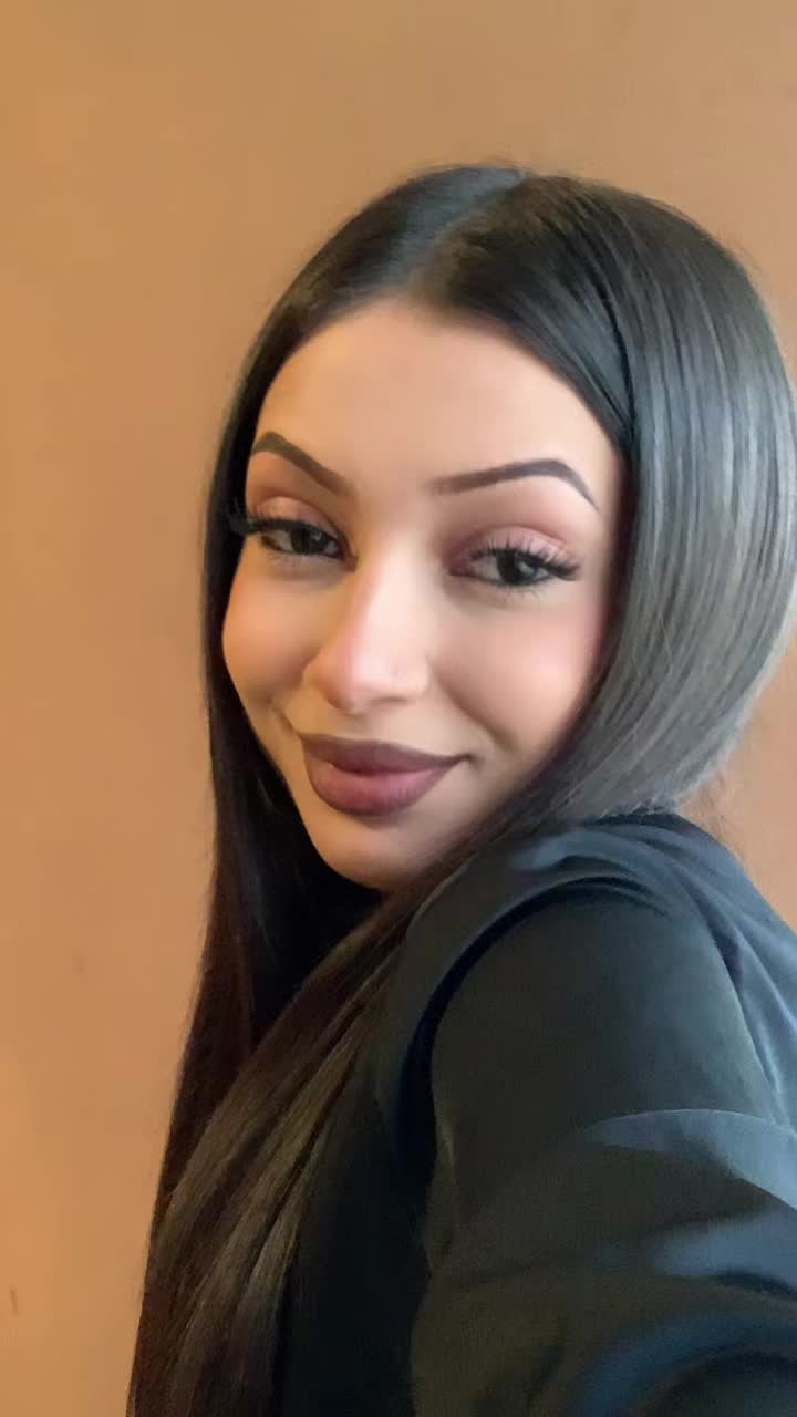 @𝐒𝐢𝐬𝐢𝐧𝐤𝐚❤️