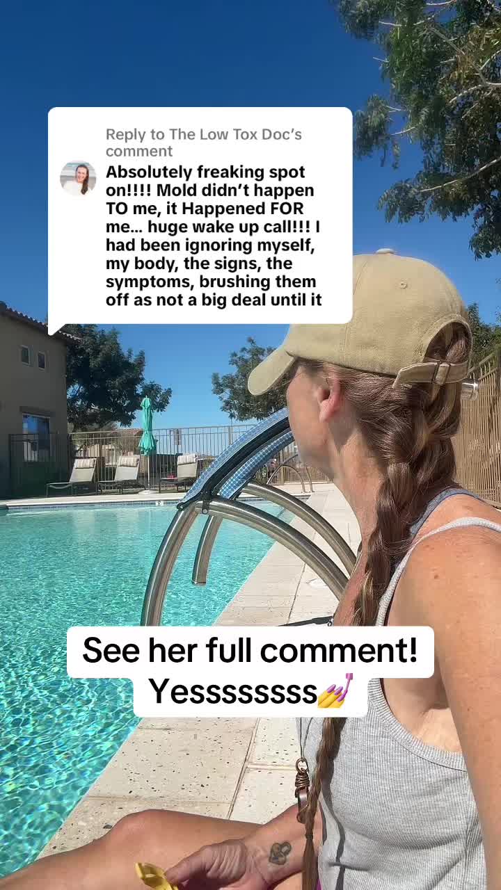 @SoulSirenSomatics