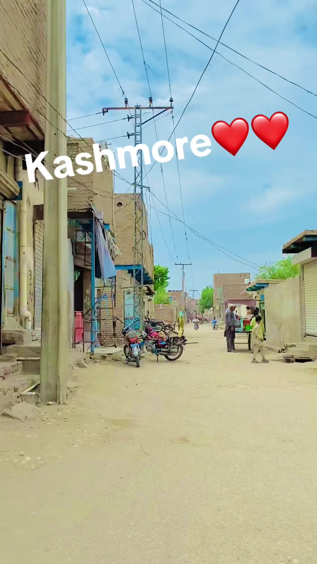 @bts_kashmore