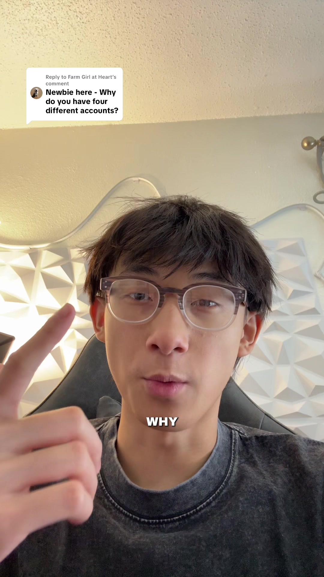 @David Chau