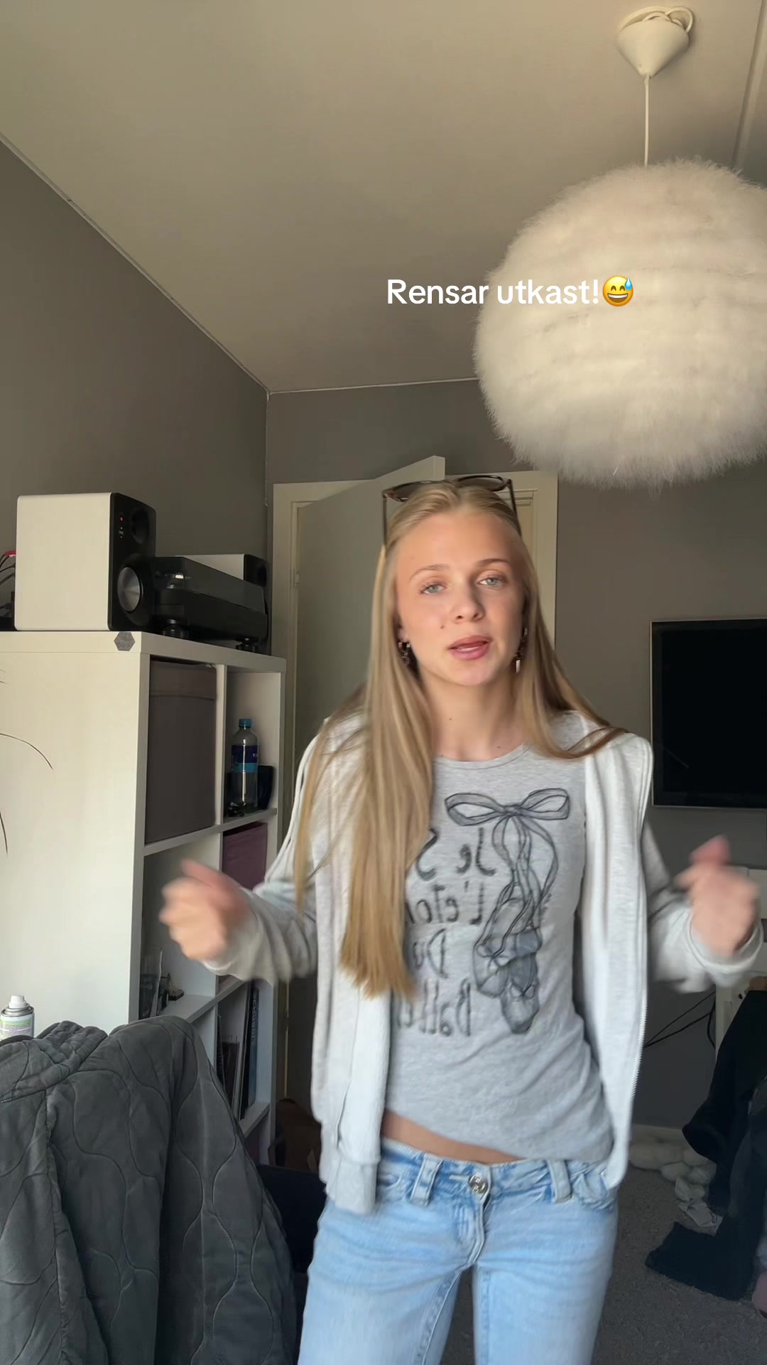 @bellaspammar