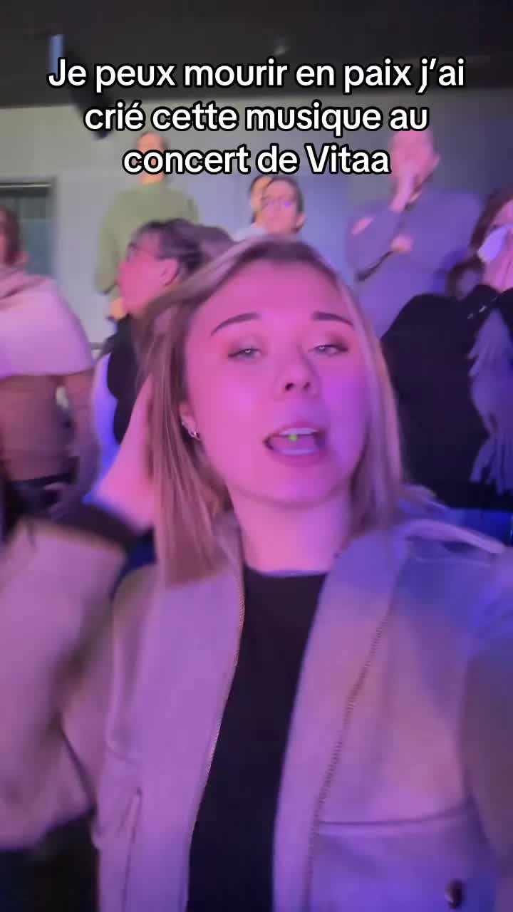 @Athénaïs ♥️