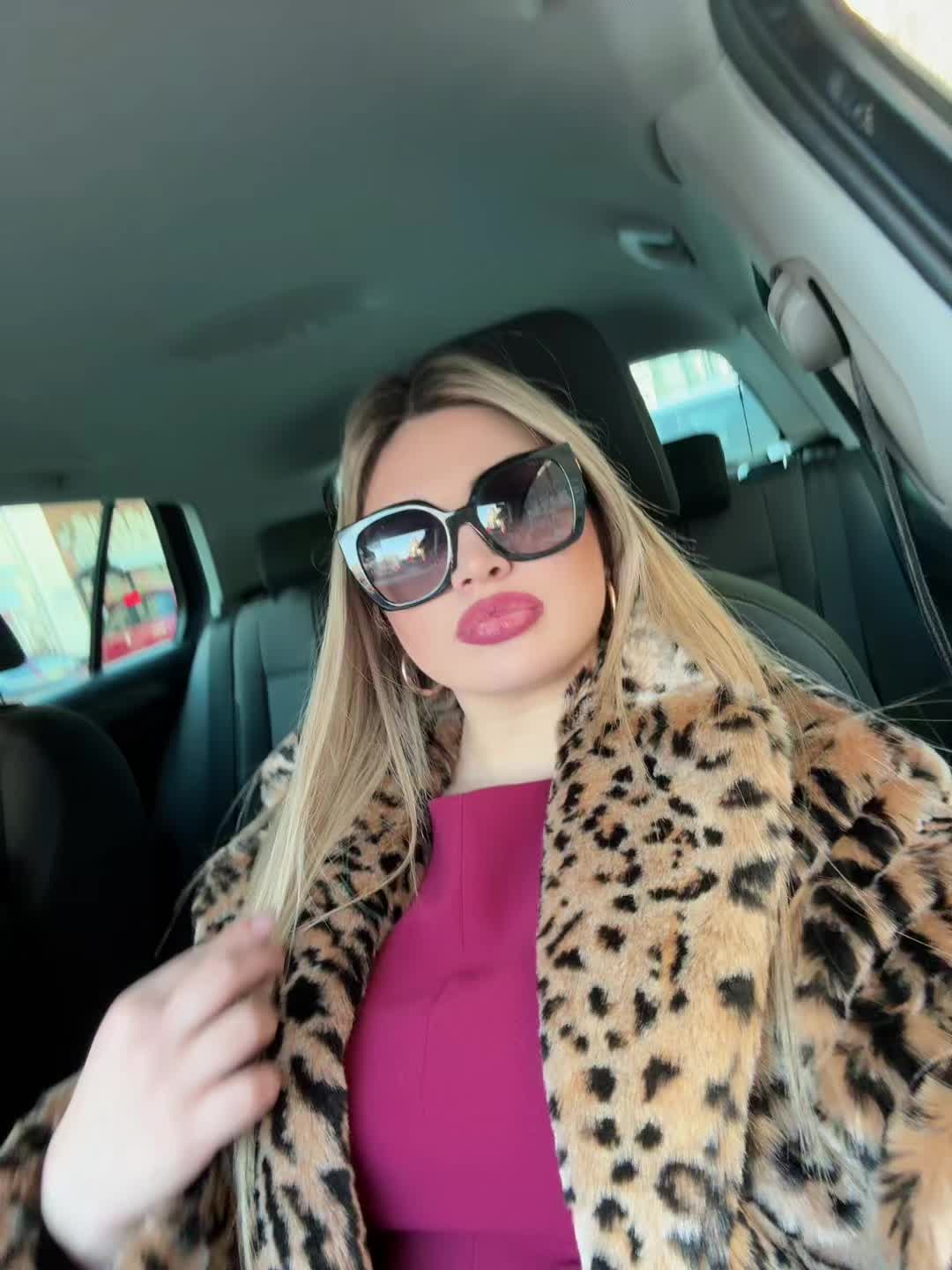 @big_loss😉