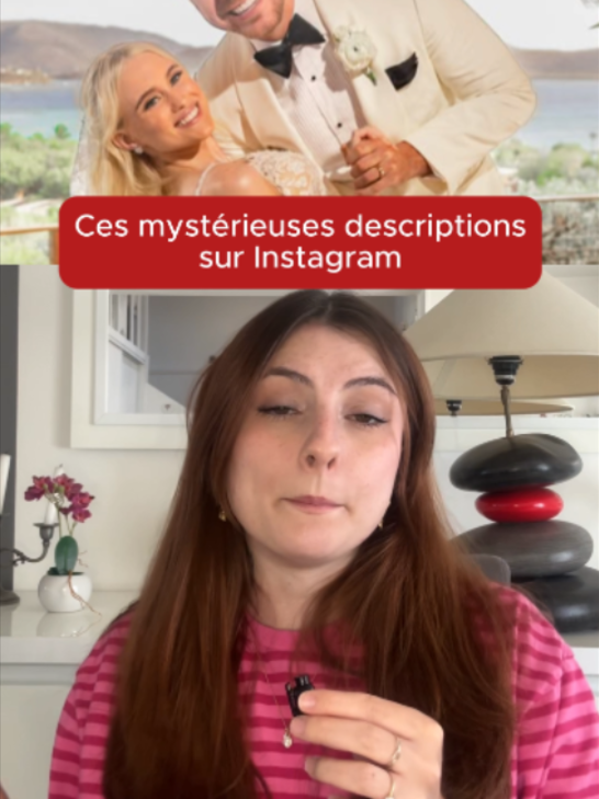 @Les Gens d'Internet