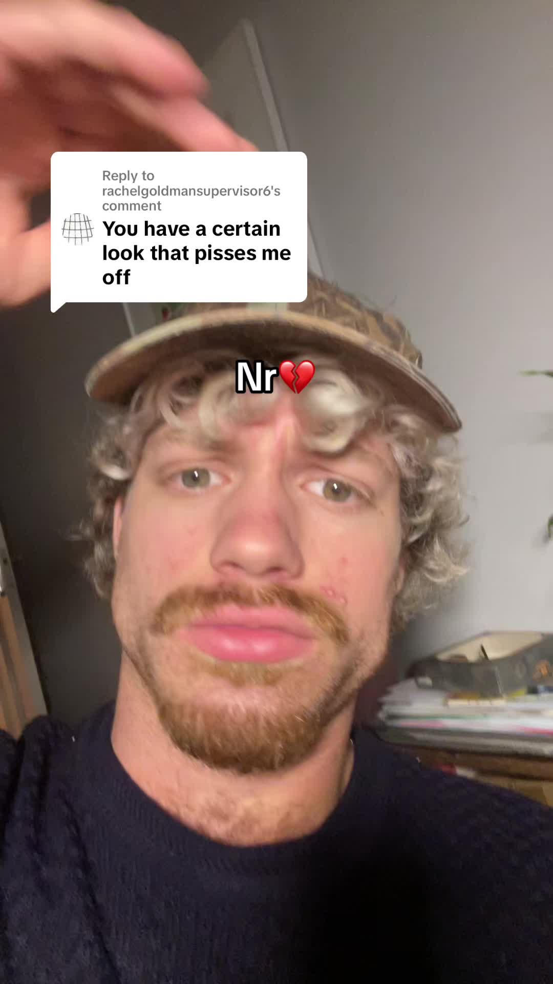 @Ned