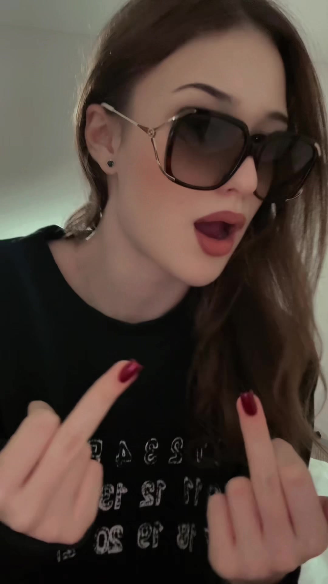 @тгк: лиза леопард