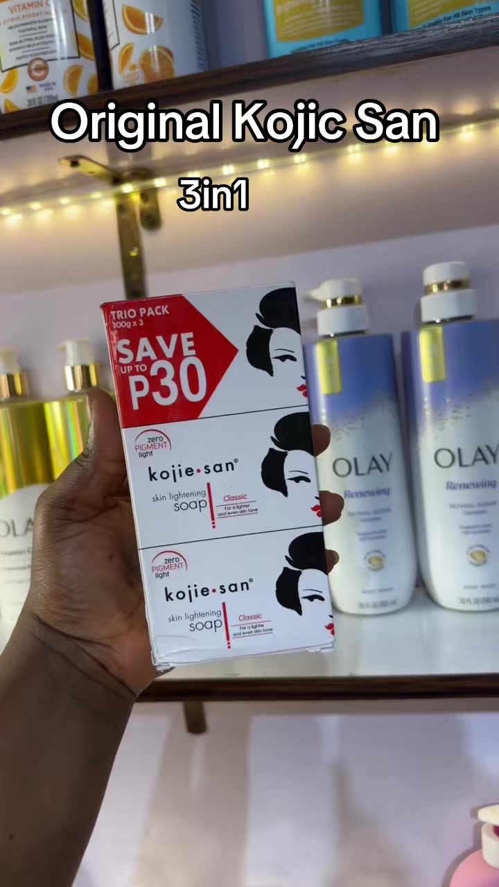 @Setics (skincare)