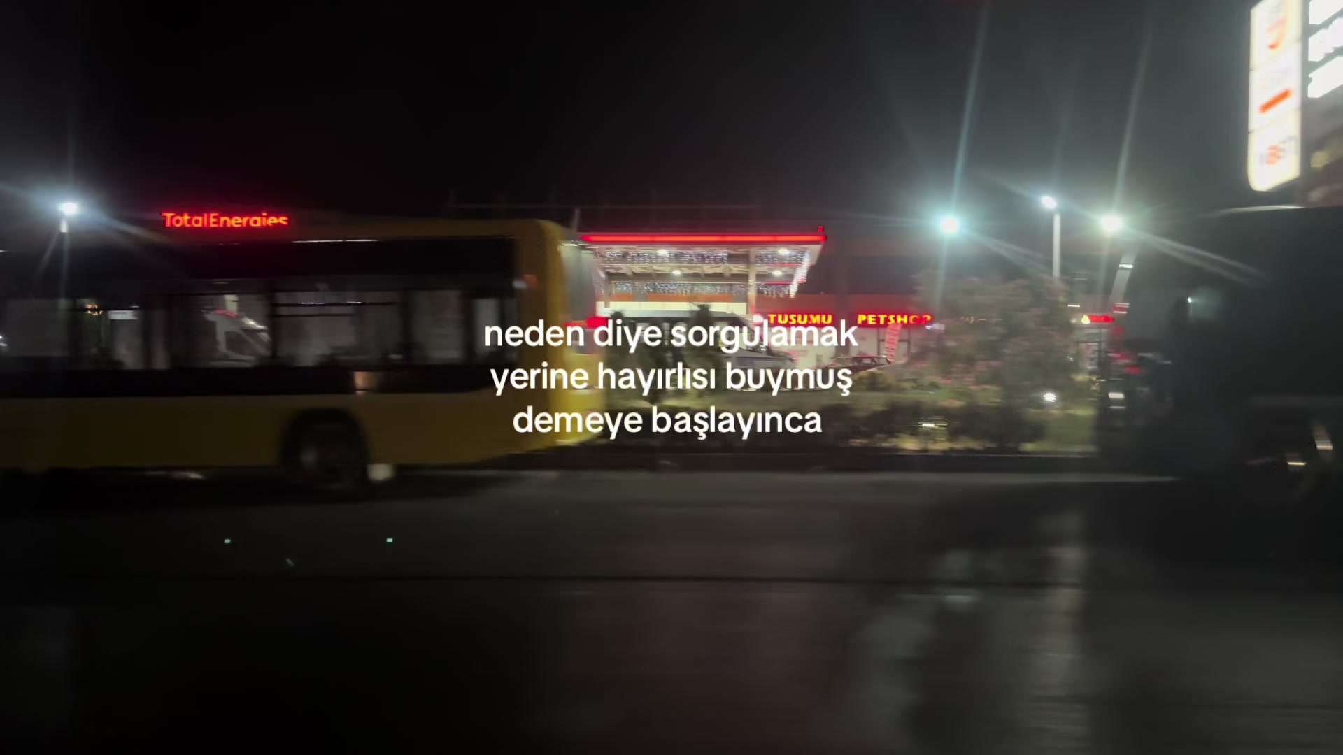 @Memucan G&Uuml;RSES
