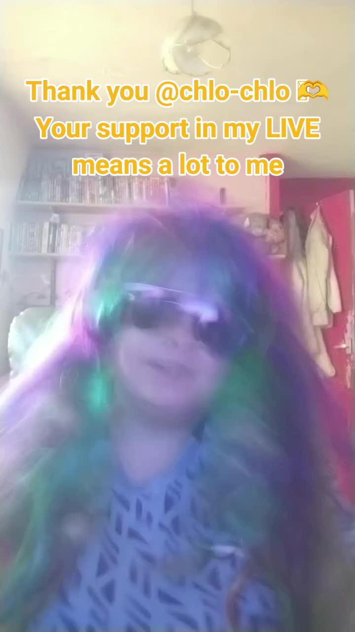 @๐molls๐ค