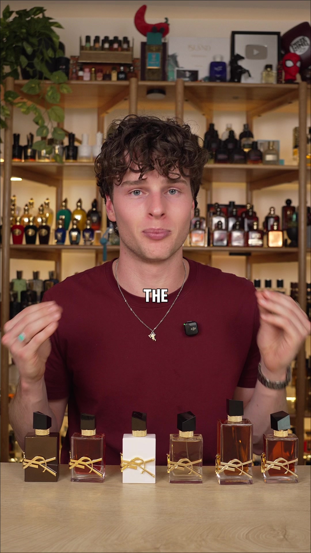 @FBFragrances