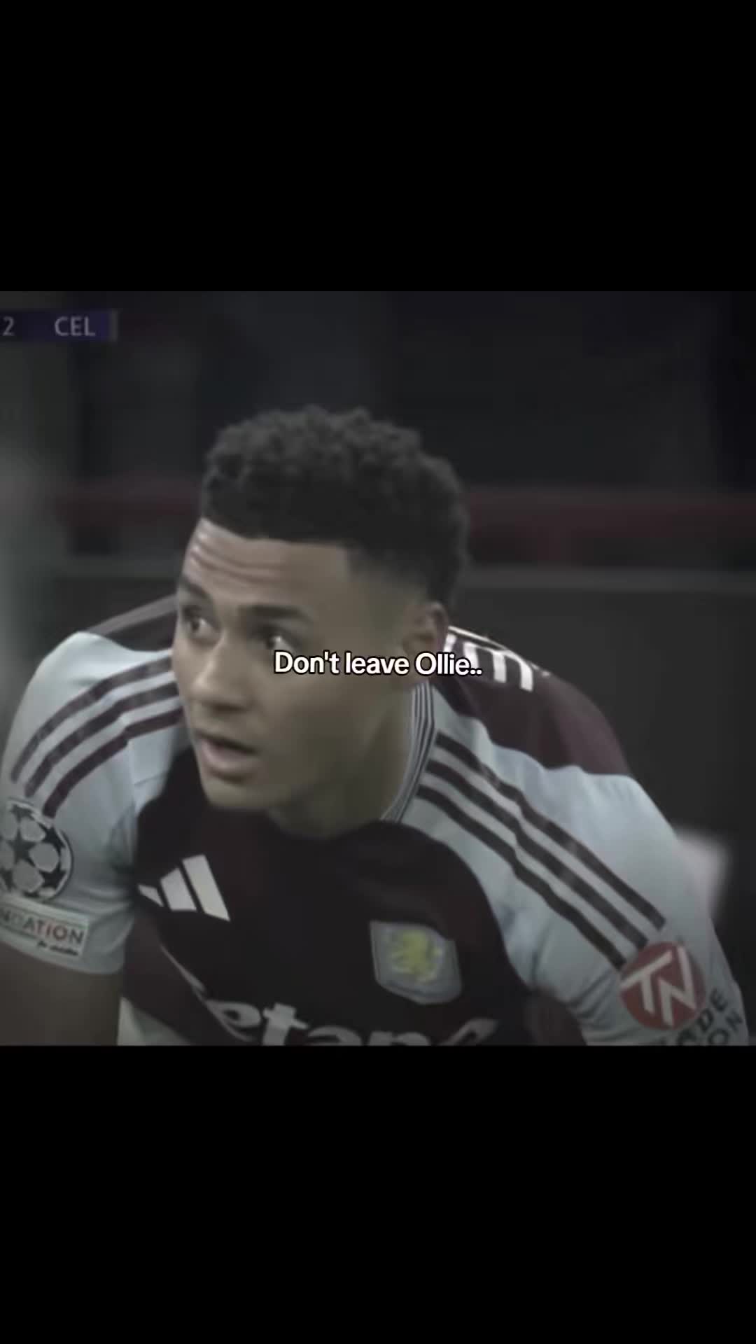 @_UTV!๐ต๐ฃ