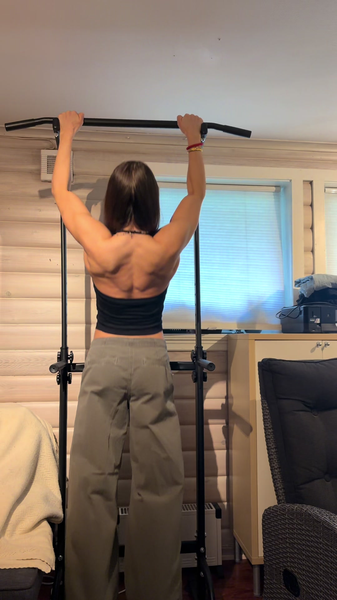 @hipthrust