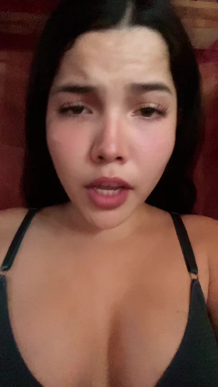 @daizamora
