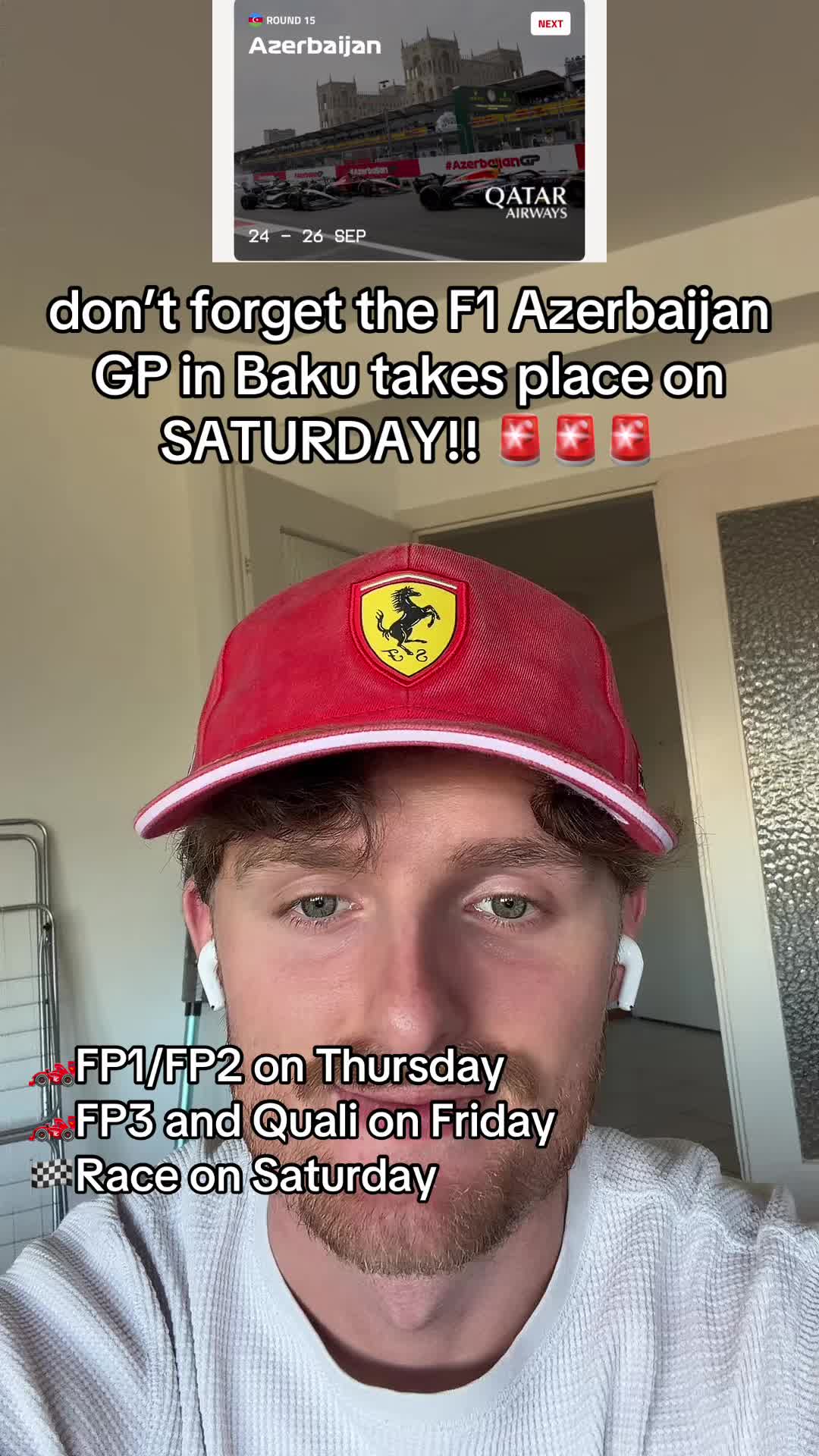 @Lewis Scorey🏎️🏁 🚨✨
