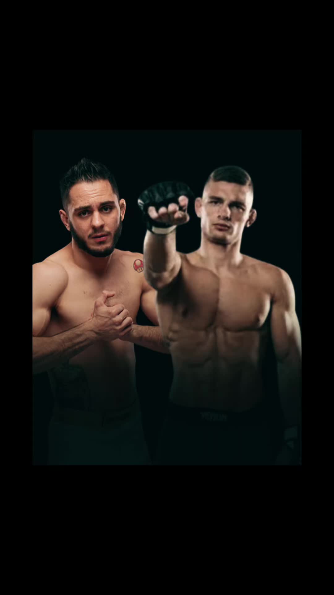 @talking.mma
