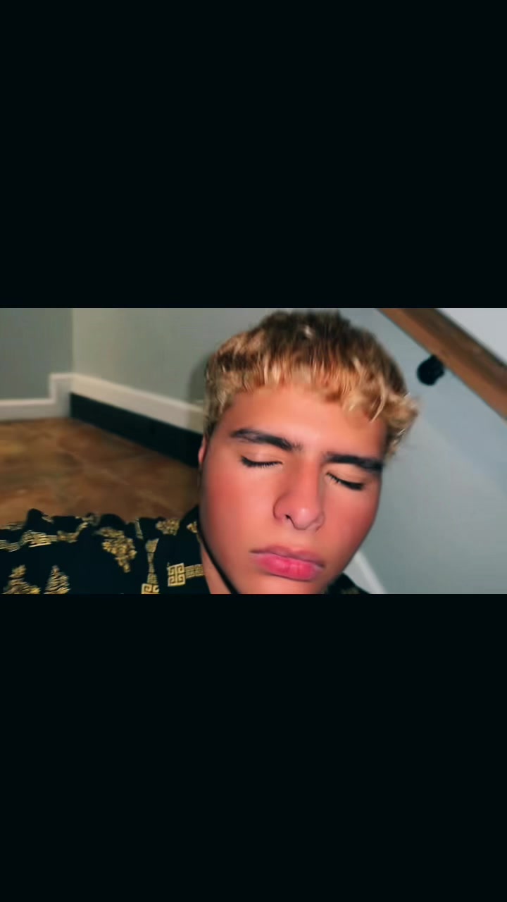 @🧛🏻CAESARbateman🧛