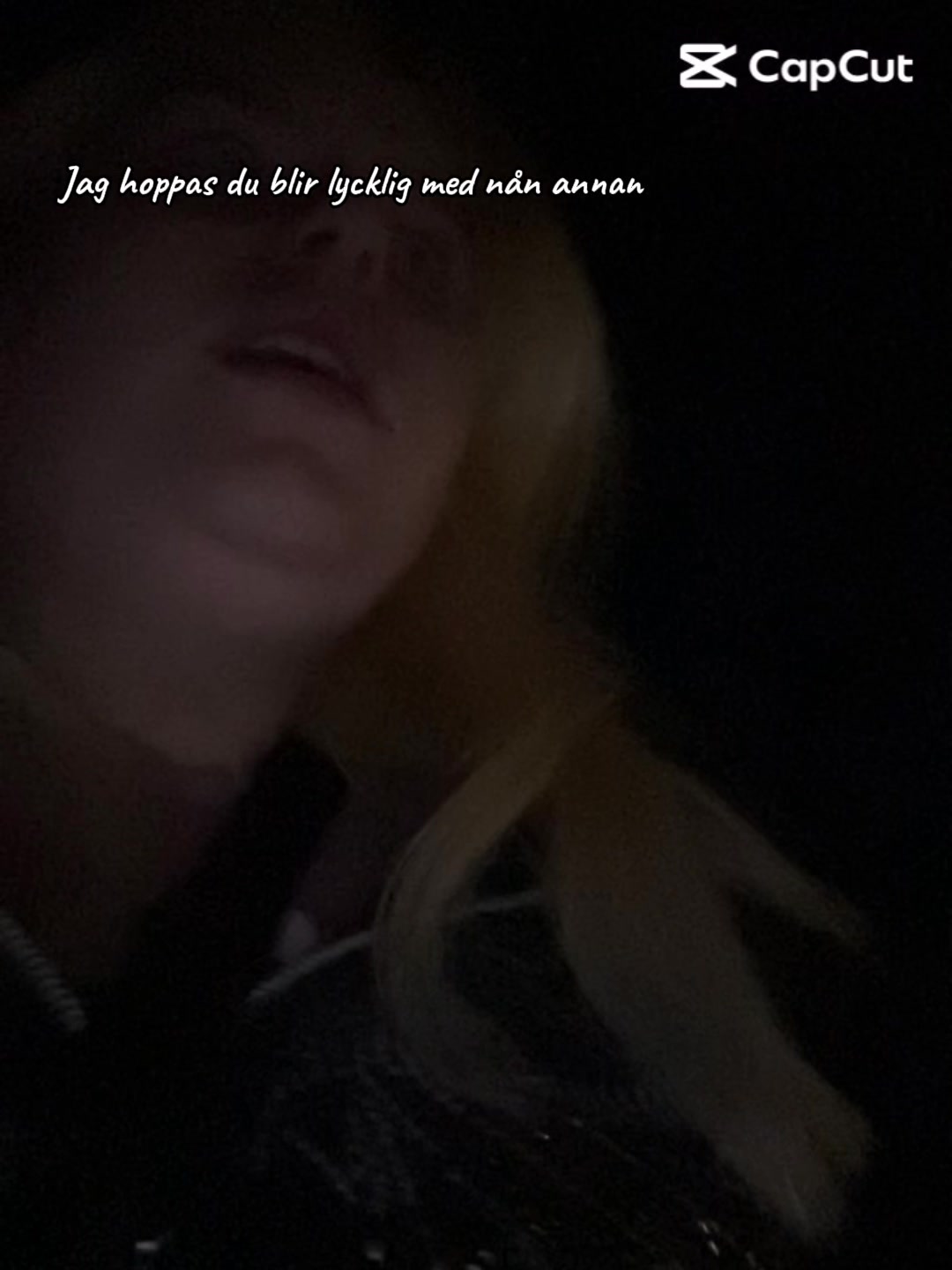 @😍✌️