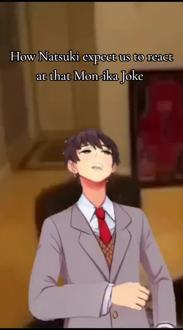 @Anya