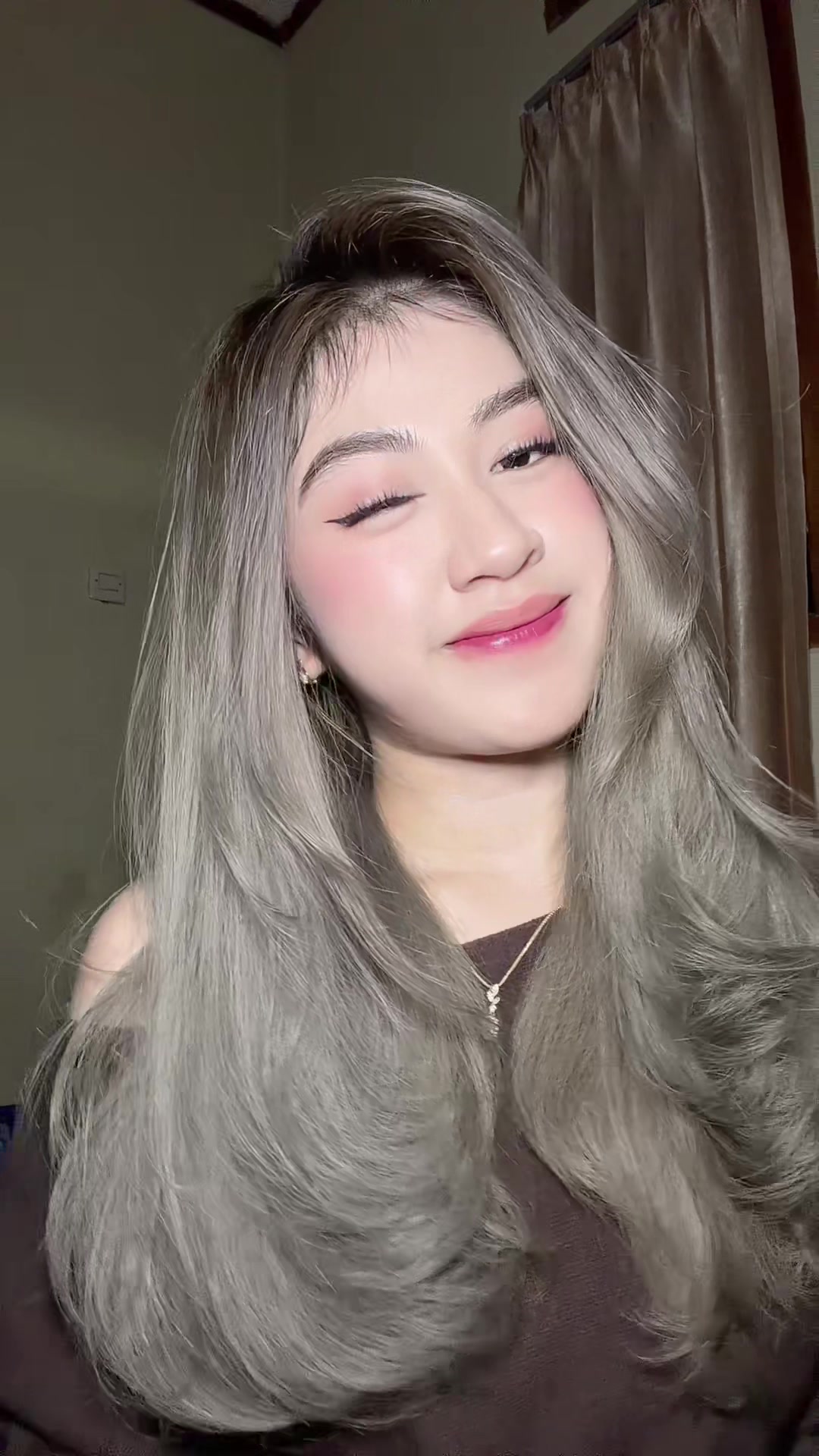 @salsabilaamll